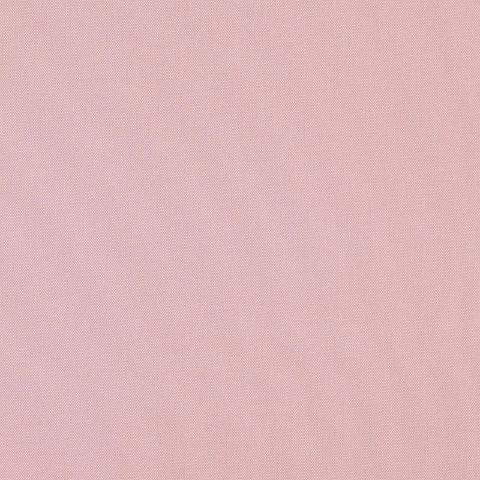 ELLIOTT BRUSHED COTTON