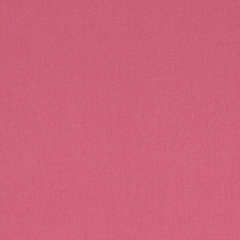 Elliott Brushed Cotton