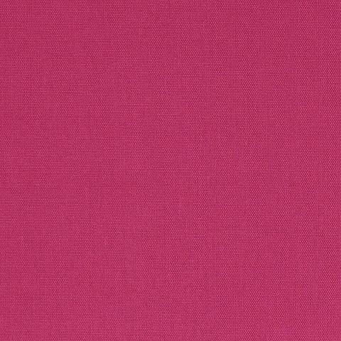 Elliott Brushed Cotton