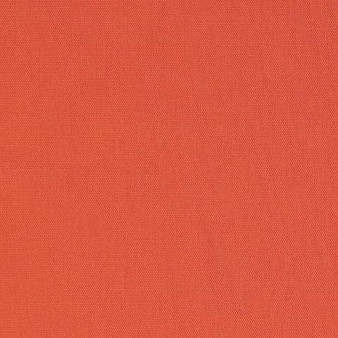 ELLIOTT BRUSHED COTTON