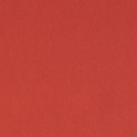 ELLIOTT BRUSHED COTTON