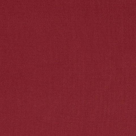 Elliott Brushed Cotton