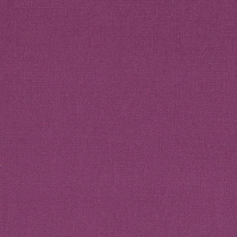 ELLIOTT BRUSHED COTTON