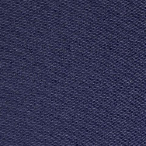 ELLIOTT BRUSHED COTTON
