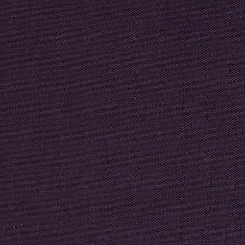 Elliott Brushed Cotton