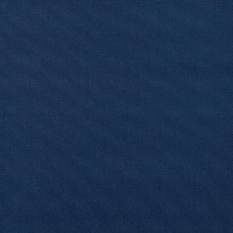 Elliott Brushed Cotton