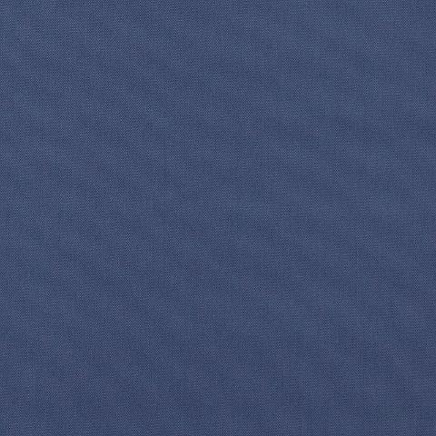 ELLIOTT BRUSHED COTTON