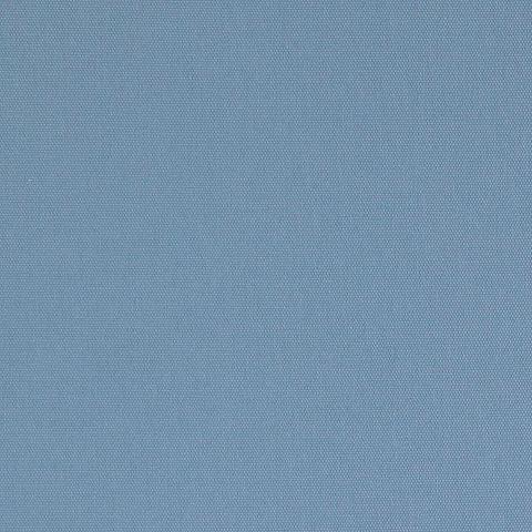 ELLIOTT BRUSHED COTTON