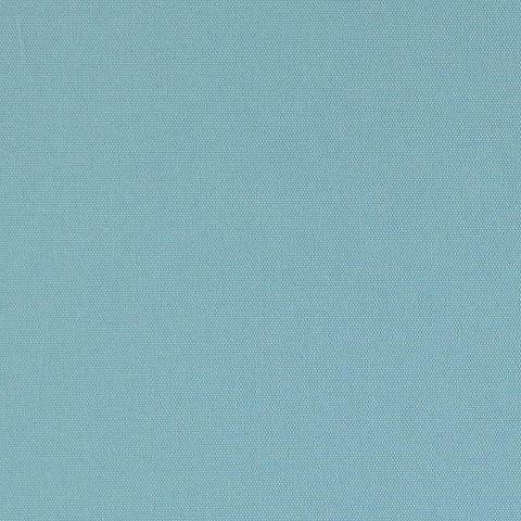 Elliott Brushed Cotton