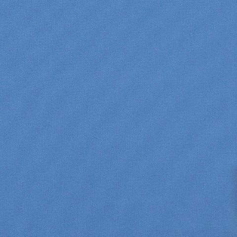 Elliott Brushed Cotton