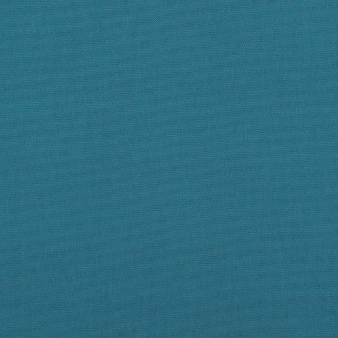 ELLIOTT BRUSHED COTTON