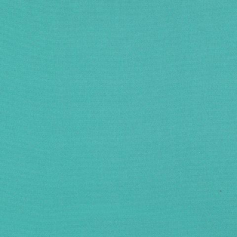 ELLIOTT BRUSHED COTTON
