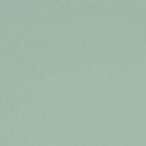 ELLIOTT BRUSHED COTTON