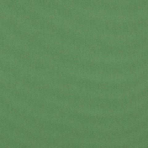 ELLIOTT BRUSHED COTTON