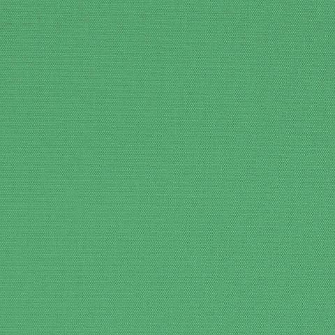 ELLIOTT BRUSHED COTTON