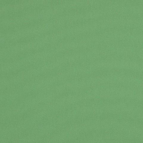ELLIOTT BRUSHED COTTON