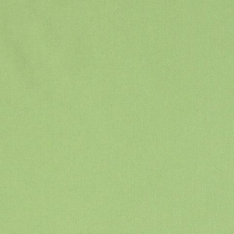 ELLIOTT BRUSHED COTTON
