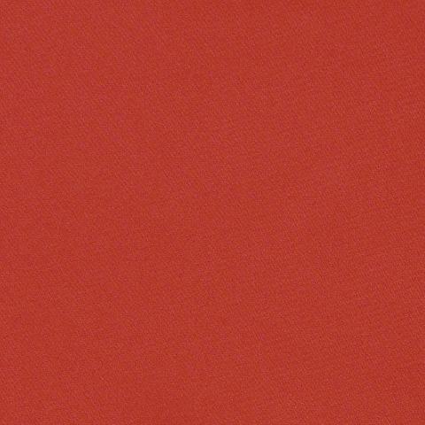 Blake Polished Cotton