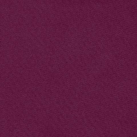 Blake Polished Cotton