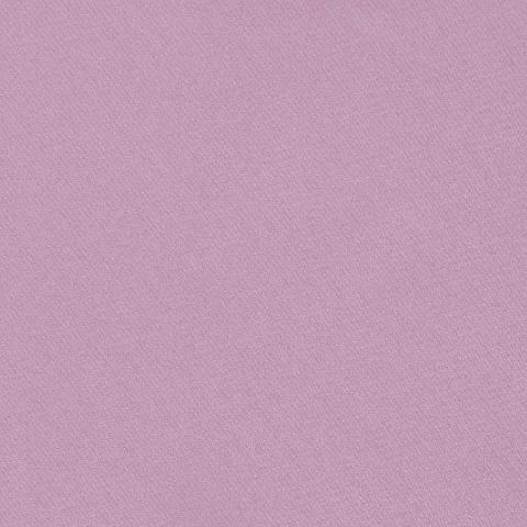 Blake Polished Cotton