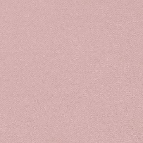 Blake Polished Cotton
