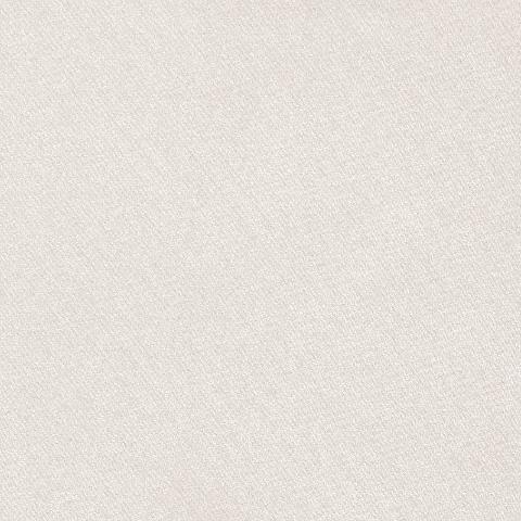 Blake Polished Cotton