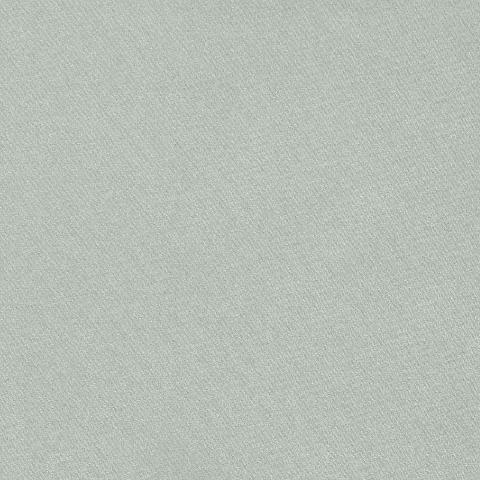 Blake Polished Cotton