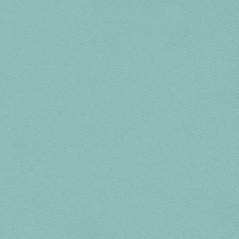 Blake Polished Cotton