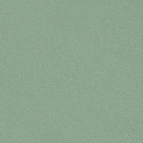 Blake Polished Cotton