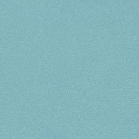 Blake Polished Cotton