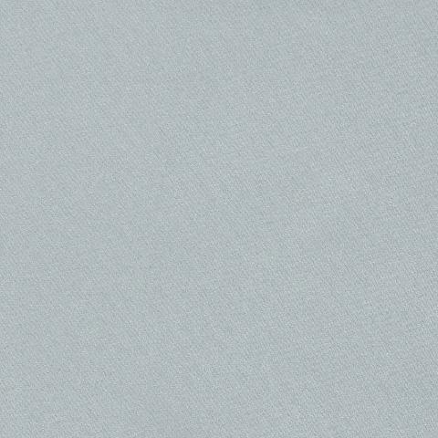 Blake Polished Cotton