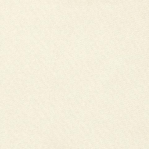 Blake Polished Cotton