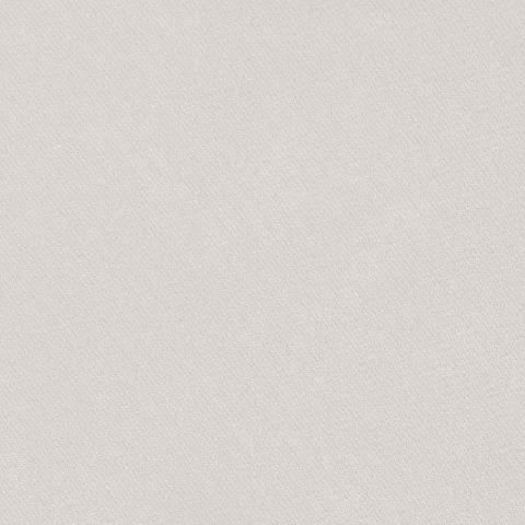 Blake Polished Cotton