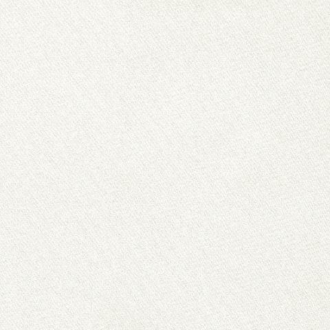 Blake Polished Cotton