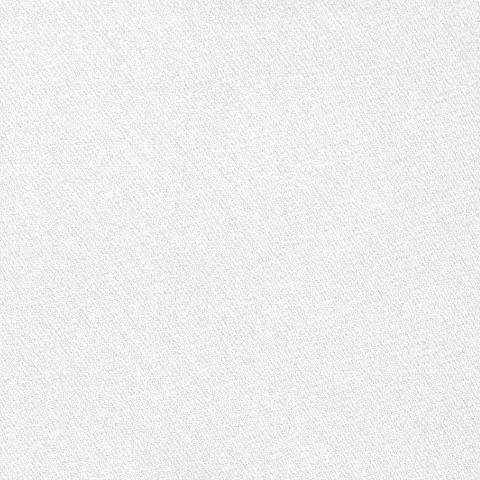 Blake Polished Cotton