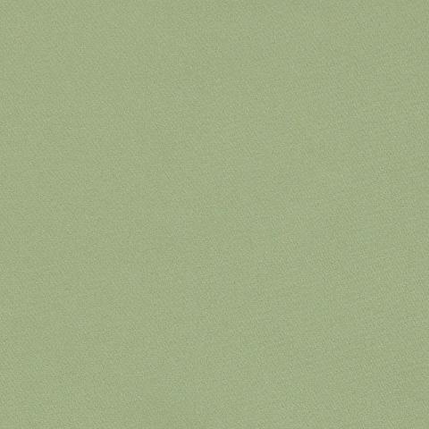 Blake Polished Cotton
