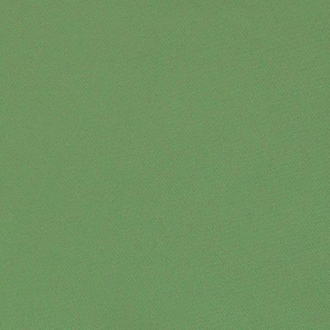 Blake Polished Cotton