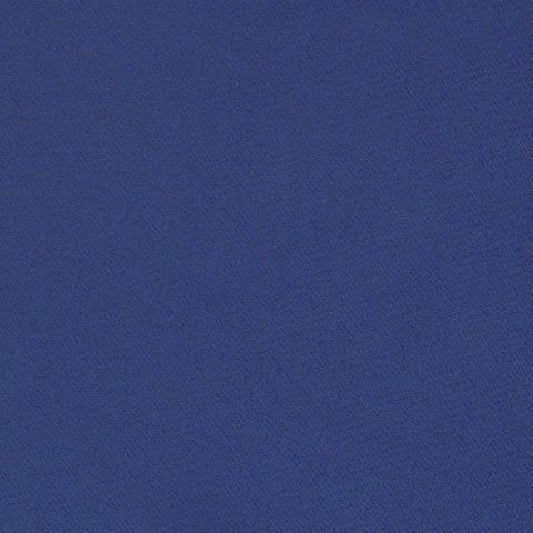 Blake Polished Cotton