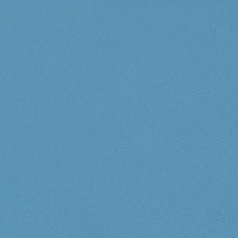 Blake Polished Cotton