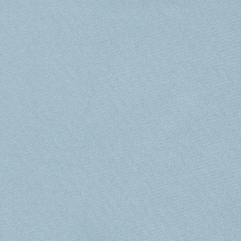 BLAKE POLISHED COTTON