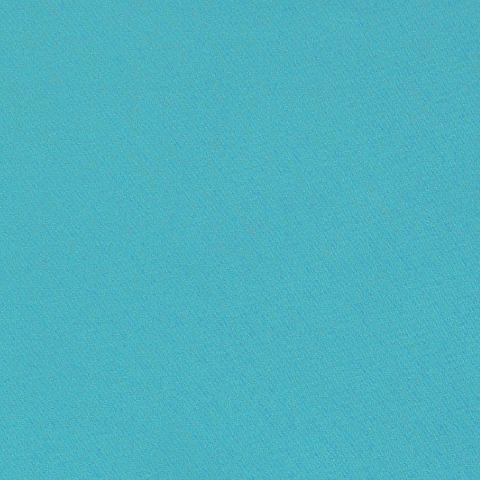 Blake Polished Cotton