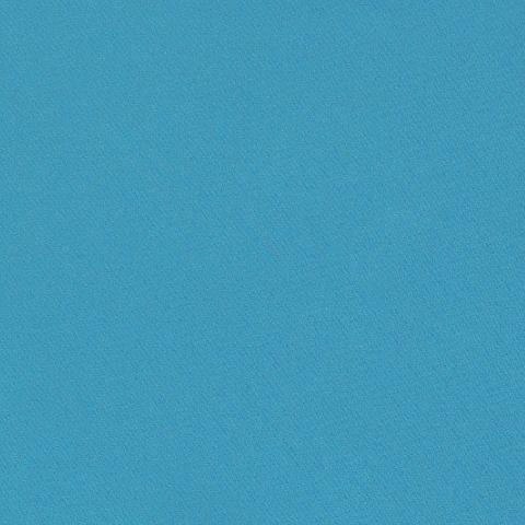Blake Polished Cotton