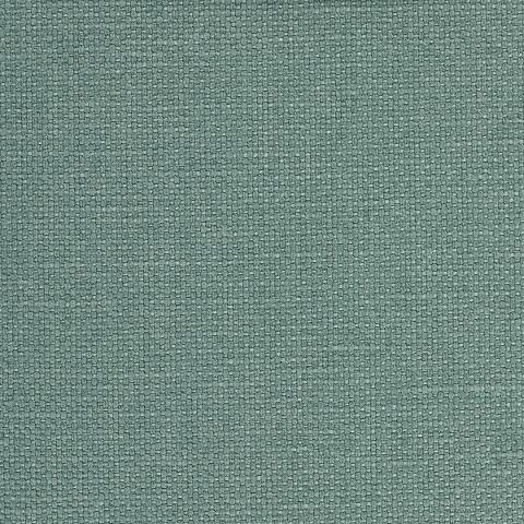 LANGHAM HIGH PERFORMANCE UNION