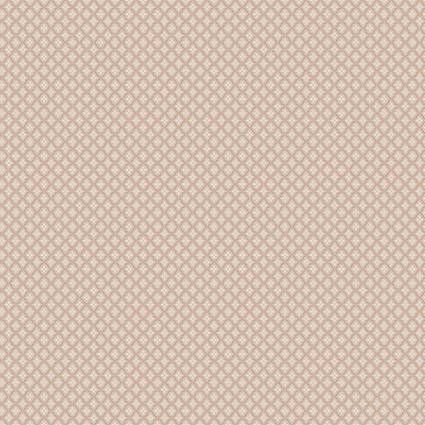 SELMA