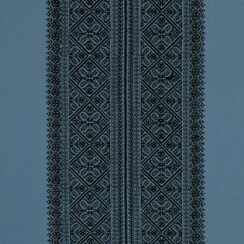 TOLEDO EMBROIDERY