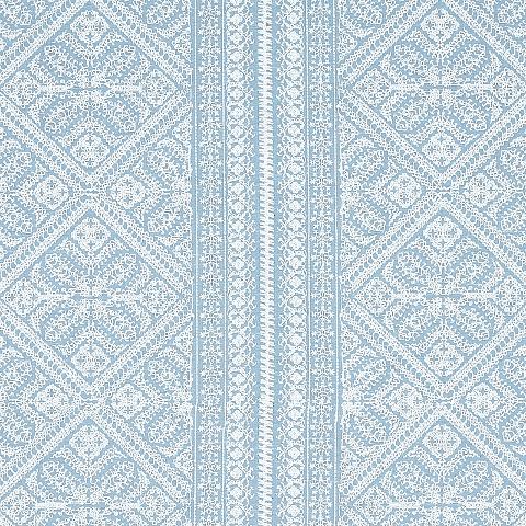Toledo Embroidery