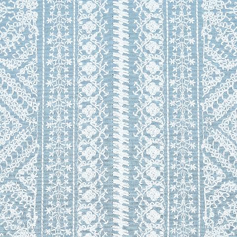 Toledo Embroidery