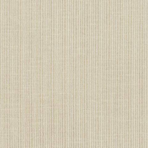 Antique Strie Velvet
