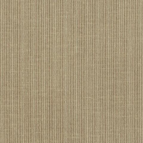 Antique Strie Velvet