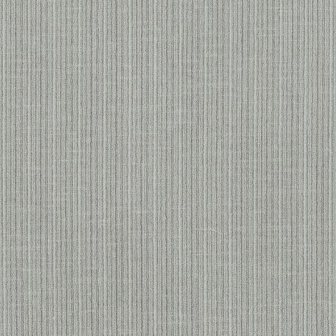 ANTIQUE STRIE VELVET